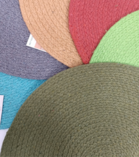 CENTROTAVOLA ADA CM36 Tellini S.R.L. Velkoobchodní oblečení